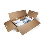 Image Nový HPE ProLiant DL360 Gen9 v4 16-Core 2.10 GHz Windows Server 2025 08