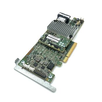 ORACLE 25420 Internal Plug-in 2-Port Controller 12G SAS with 1GB Cache & BBU - 7086345 / 7085209