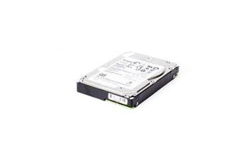 Seagate 2 TB SAS 7.2K 2.5" 12G HDD ST2000NX0273, nový