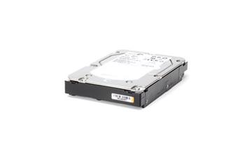 Seagate Exos 8 TB SAS 7.2K 3.5" 12G HDD 7E8 ST8000NM0095 4Kn, Factory Recertified