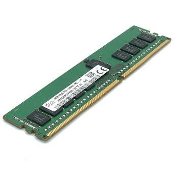 SK Hynix 16GB DDR4 PC4 21300R 2666V 2Rx8 RDIMM HMA82GR7AFR8N-VK