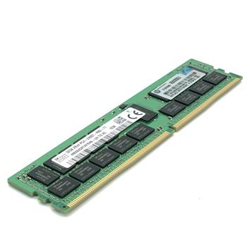SK Hynix 32 GB 2Rx4 PC4-2400T DDR4 RDIMM HMA84GR7AFR4N-UH