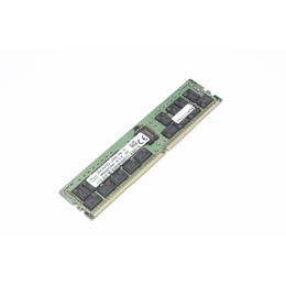 SK hynix 32GB 2Rx4 PC4-3200AA-R DDR4 R-DIMM HMA84GR7CJR4N-XN