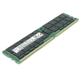 SK hynix 64 GB 4DRx4 PC4-2666V-L DDR4 LRDIMM HMAA8GL7CPR4N-VK
