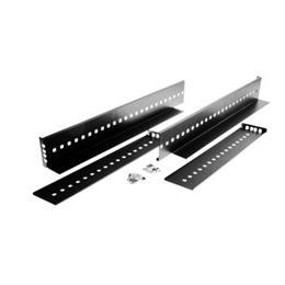 Univerzálné 2U ližiny, dĺžka 62 - 85 cm, bez výsuvu