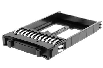 Záslepka pro HP 3.5" ProLiant G5 G6 G7 467709-001